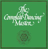 The Complete Dancing Master