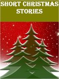 Short Christmas Stories