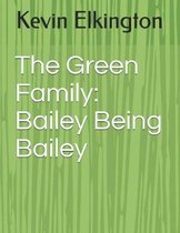 The Green Family