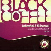 Black Coffee Chapter 1