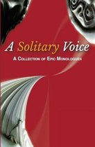 A Solitary Voice