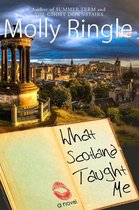 What Scotland Taught Me