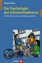 Die Psychologie Des Schuleschwänzens