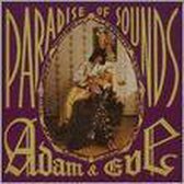 Paradies Of Sound