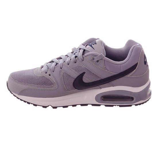 Nike Air Max Command 629993-049 desde 0,00 €