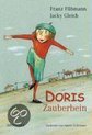 Doris Zauberbein