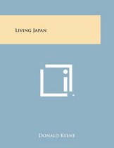 Living Japan