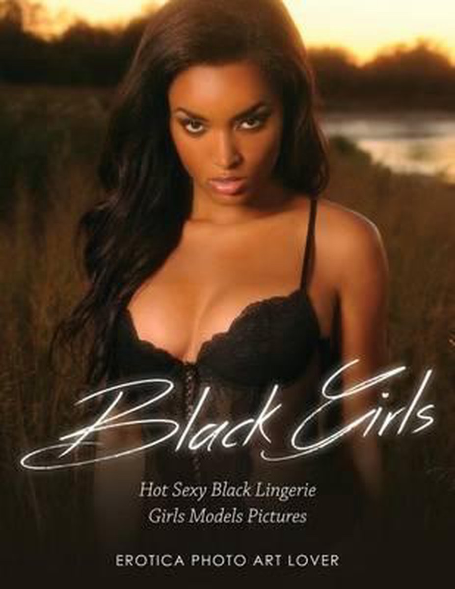 Sexy Black Erotica Albert Cajigal Dating Sites