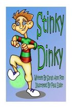 Stinky Dinky