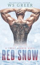 Red Snow (a Loose Cannon Novel)