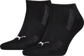 Puma - Unisex Sneaker Cushioned - 3 Pack - Maat 39-42