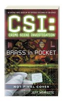 CSI Brass in Pocket