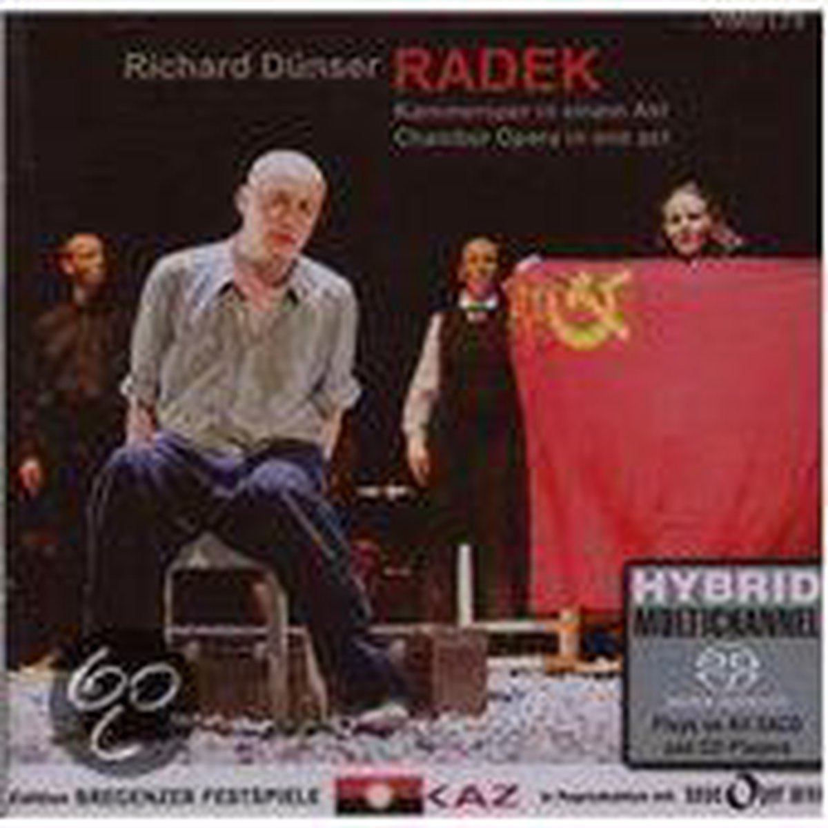 Radek