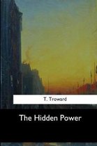 The Hidden Power