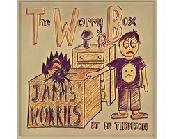 The Worry Box