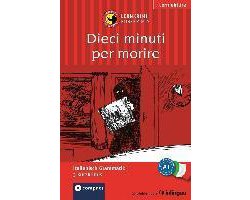 Dieci minuti per morire