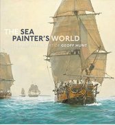 The SEA PAINTERS WORLD