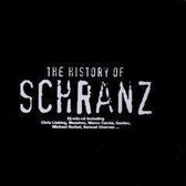 History Of Schranz