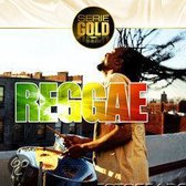 Serie Gold  Reggae