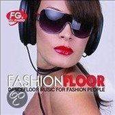 Fashionfloor By Fg Radio
