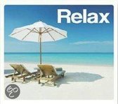 Relax-Best Of Cool Music