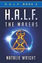 H.A.L.F.