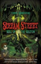 Scream Street 5