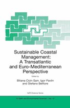 NATO Science Series: IV 12 - Sustainable Coastal Management