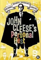 John Cleese's Personal Best