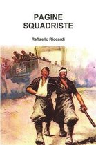 Pagine Squadriste