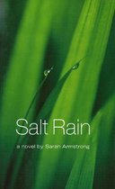 Salt Rain