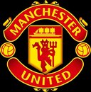 Manchester United Manchester United