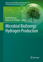 Advances in Photosynthesis and Respiration 38 - Microbial BioEnergy: Hydrogen Production