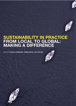 Sustainability In Practice From Local To Global