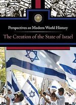 The Creation of the State of Israel