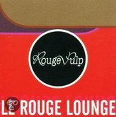 Le Rouge Lounge