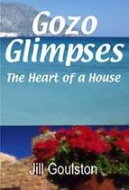 The Heart of a House