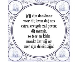 Foto: 