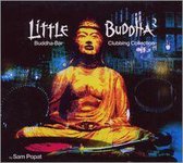 Little Buddha 2