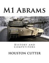 M1 Abrams