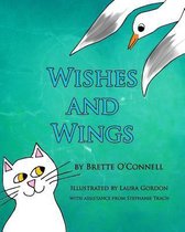 Wishes and Wings