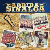 Arriba Sinaloa