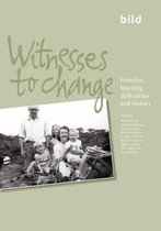 Witnesses to Change