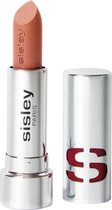 Sisley Phyto-Lip Shine Lipstick - 1 Sheer Nude - Lippenstift