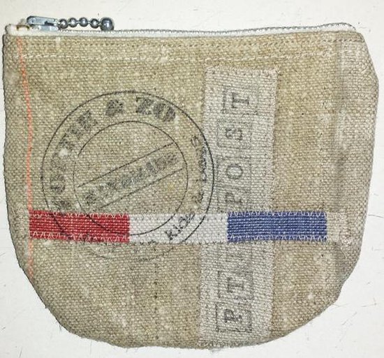 Foto: Sleuteletui sleutelhouder sleutelhoesje sleutel organizer autosleutel hoesje key organizer sleuteletui heren sleuteletui met rits sleutelhoes cadeau voor man cadeau voor vrouw verjaardag cadeau vrouw sleuteletui heren leer