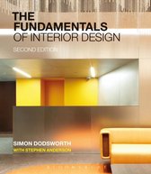 Fundamentals Of Interior Design