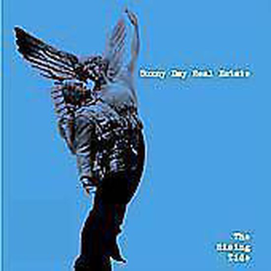 Rising Tide, Sunny Day Real Estate LP (album) Muziek bol