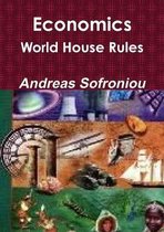 Economics World House Rules