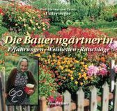 Die Bauerngärtnerin