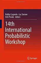 14th International Probabilistic Workshop